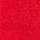 100% cashmere long sleeve sweater - RED