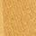 100% cashmere oversize knit sweater - MUSTARD YELLOW