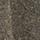 100% cashmere oversize knit sweater - Greyish green