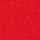 Short sleeve wool blend knit sweater - RED