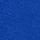 Fine knit round neck sweater - DEEP BLUE
