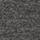 Fine knit round neck sweater - DARK GREY
