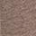 Fine knit round neck sweater - MOLE BROWN