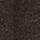 Wool blend quarter-zip knit sweater - CHOCOLATE BROWN