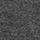Wool-blend turtleneck knit sweater - GREY