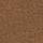 Wool-blend turtleneck knit sweater - TOFFEE
