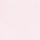 Wool blend turtleneck knit sweater - ROSE PINK