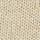 100% Cashmere Mock Turtleneck Sweater - MINK