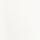 100% wool knit round neck sweater - CREAM