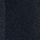 High neck knit sweater with button detail - NAVY BLUE