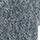 Short sleeve alpaca blend knit sweater - GREY BLUE