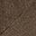 Turtleneck cardigan with button detail - KHAKI
