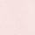 100% cashmere knit polo collar cardigan - Pink