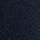 100% cashmere knit polo collar cardigan - NAVY BLUE