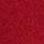 100% cashmere knit polo collar cardigan - MAROON