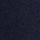 Knit cardigan with button detail - NAVY BLUE