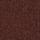 100% wool funnel neck knit cardigan - MAROON