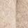 100% wool funnel neck knit cardigan - BEIGE MARL