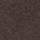 Nappa leather oval buckle belt - BROWN