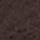 Nappa leather belt with rounded buckle - BROWN