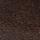 Nappa leather belt with metal plate buckle - BROWN