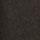 100% Wool Mid-Length Coat - BROWN MARL