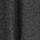 Flared midi skirt with pocket detail - GREY