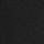 Long sleeve wool polo shirt - BLACK