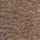 Long sleeve wool polo shirt - MINK