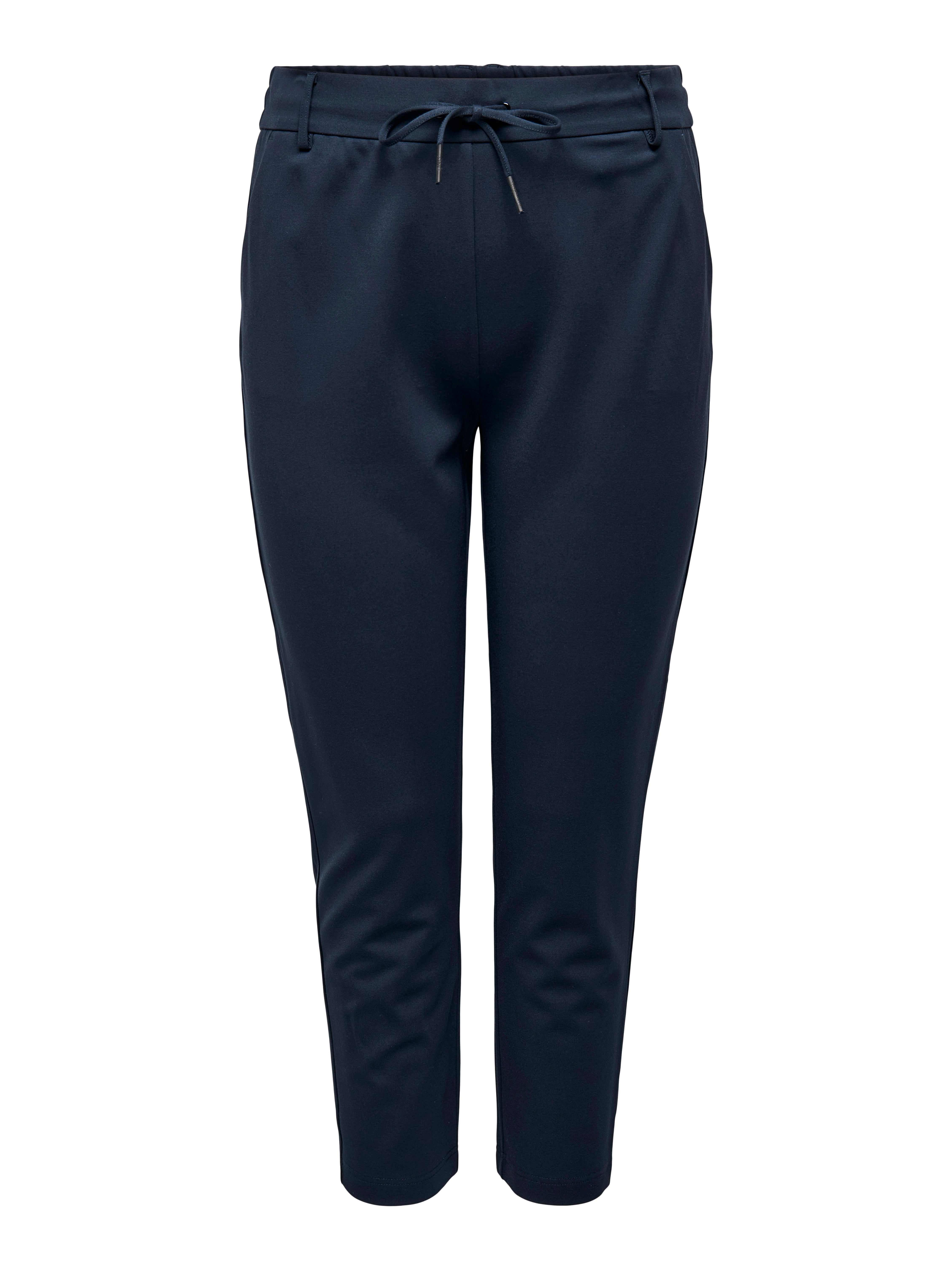 CARGOLDTRASH Regular Fit Trousers Night Sky