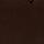 Medium duffle bag in nappa leather - BROWN