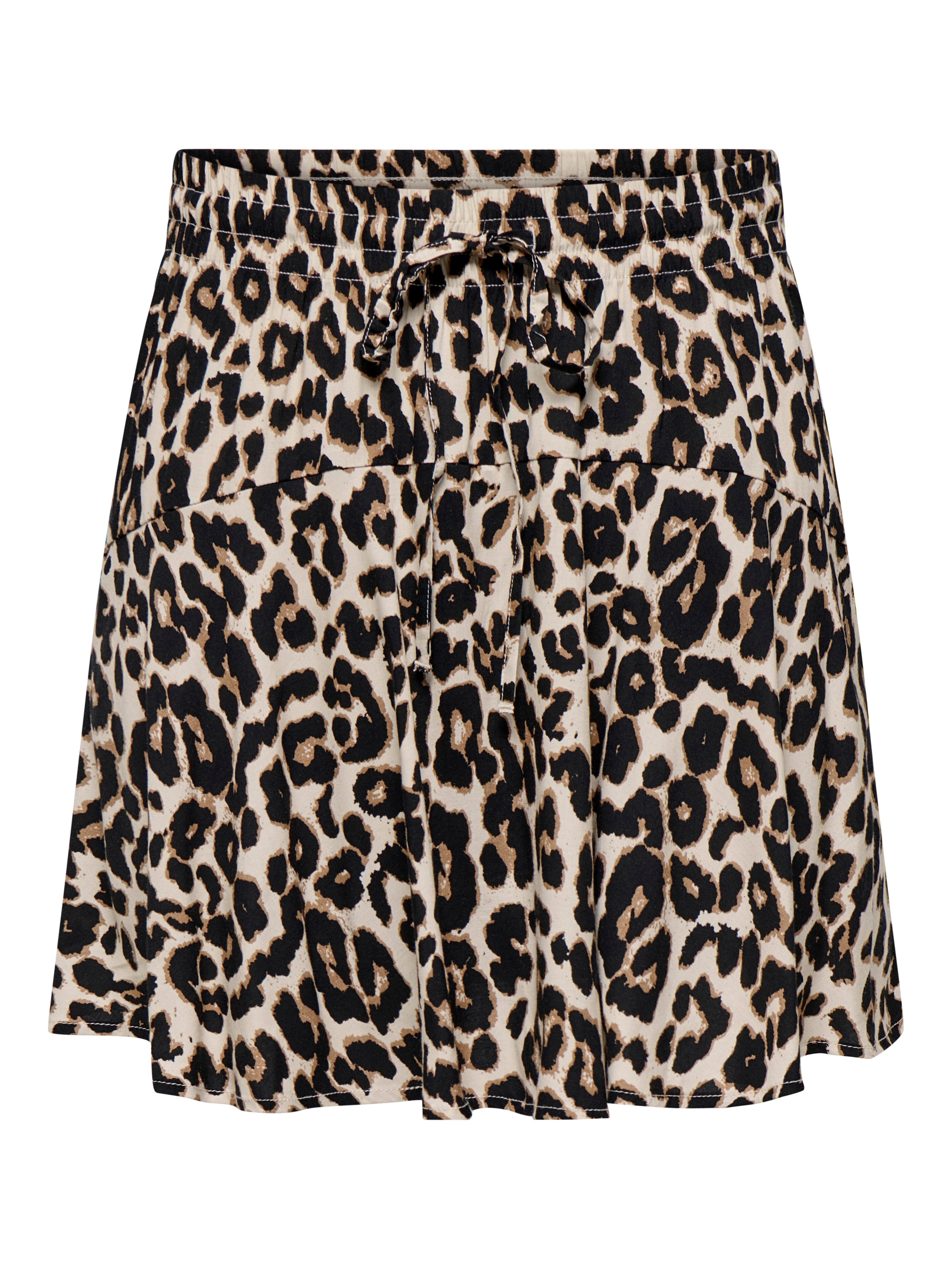 ONLNALA Short skirt Pumice Stone