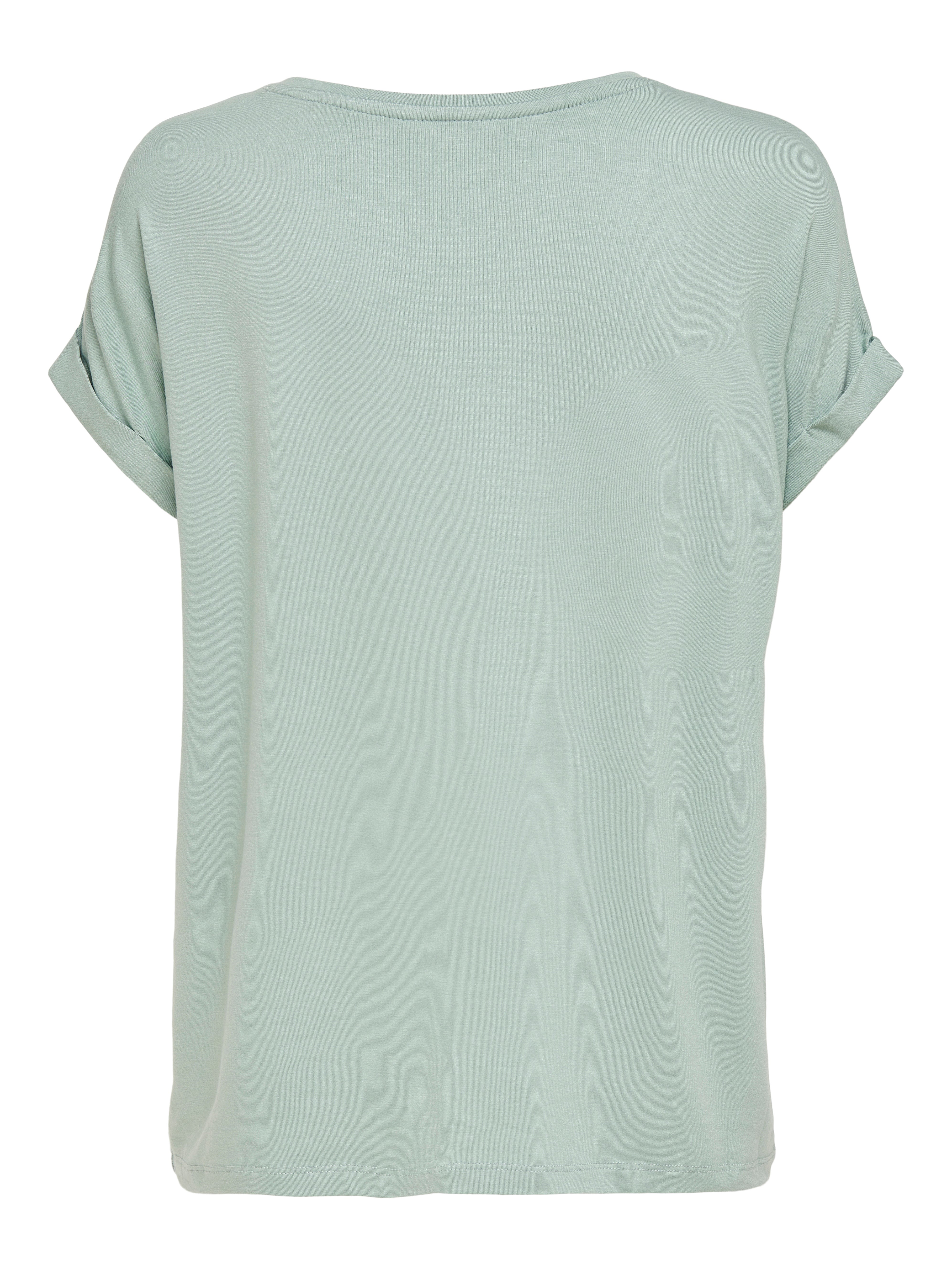 ONLMOSTER Top Jadeite
