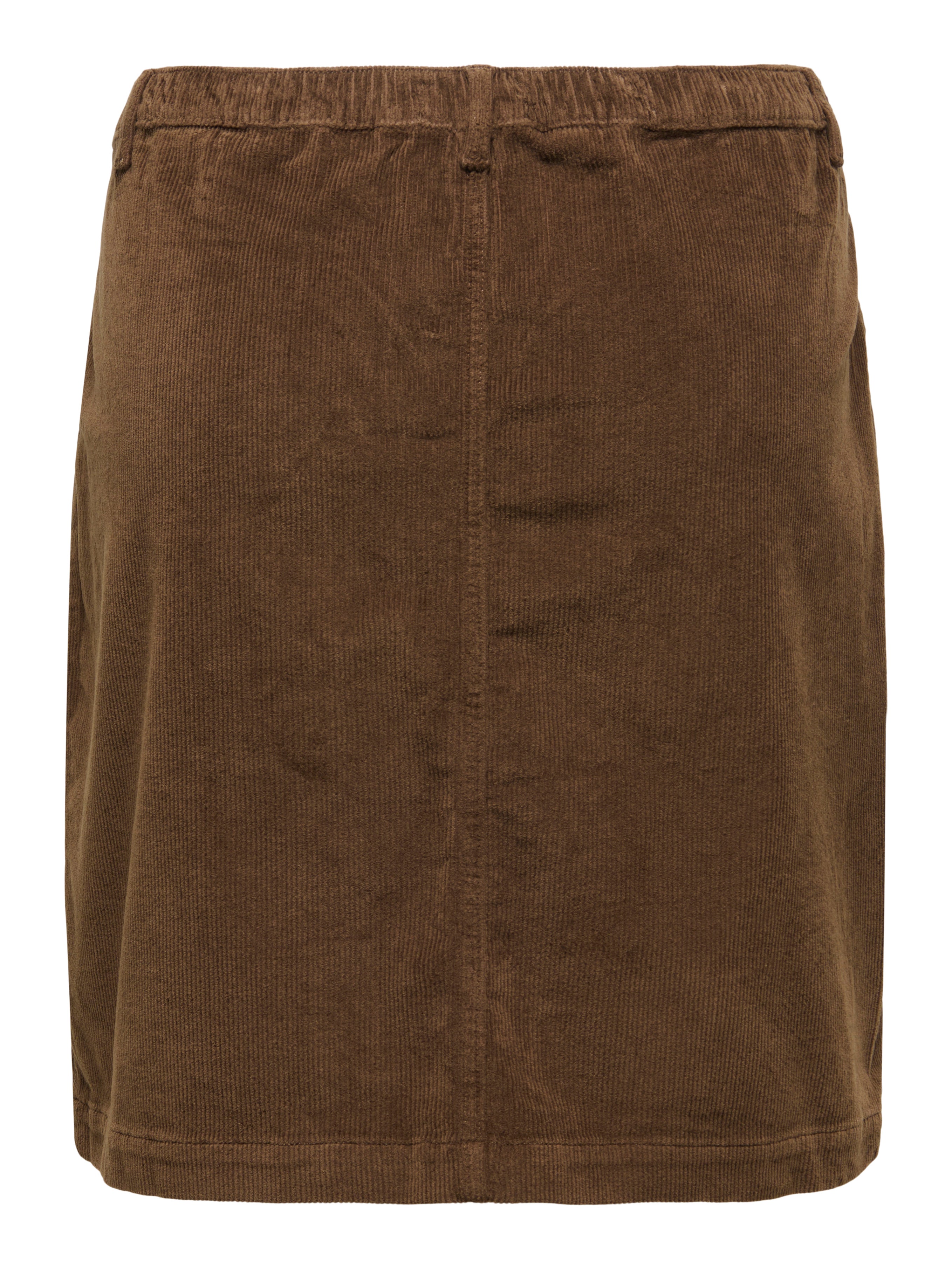CARAMAZING Corduroy Short skirt Cub
