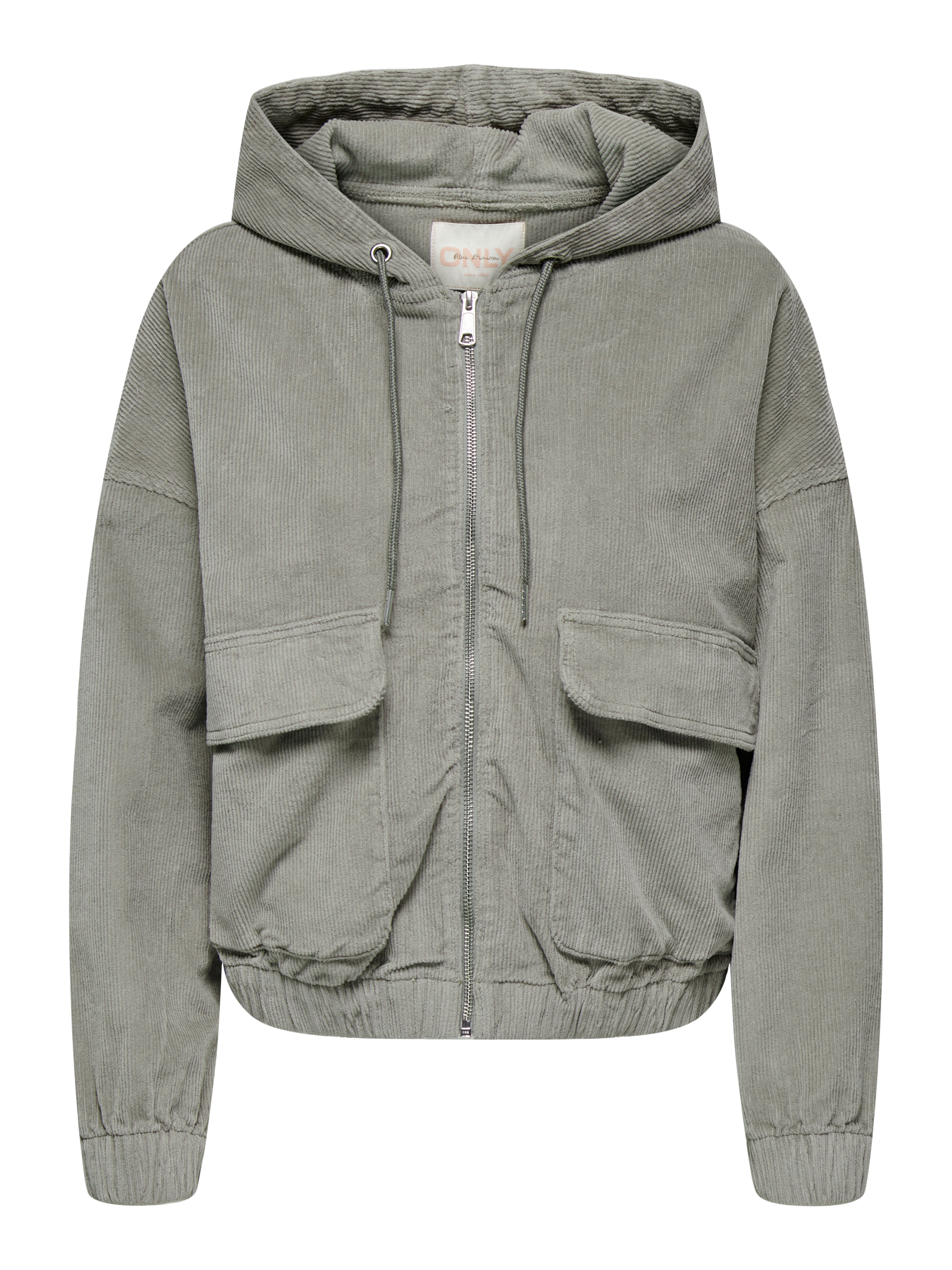 ONLKENZIE Jacket Rock Ridge