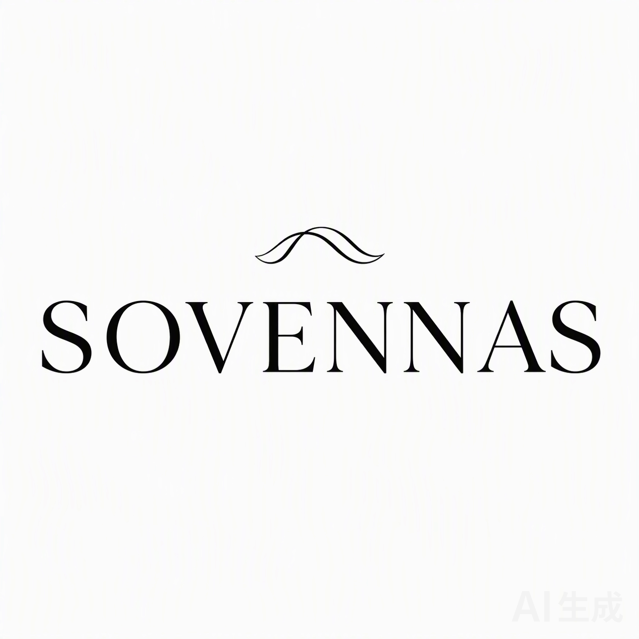SOVENNAS