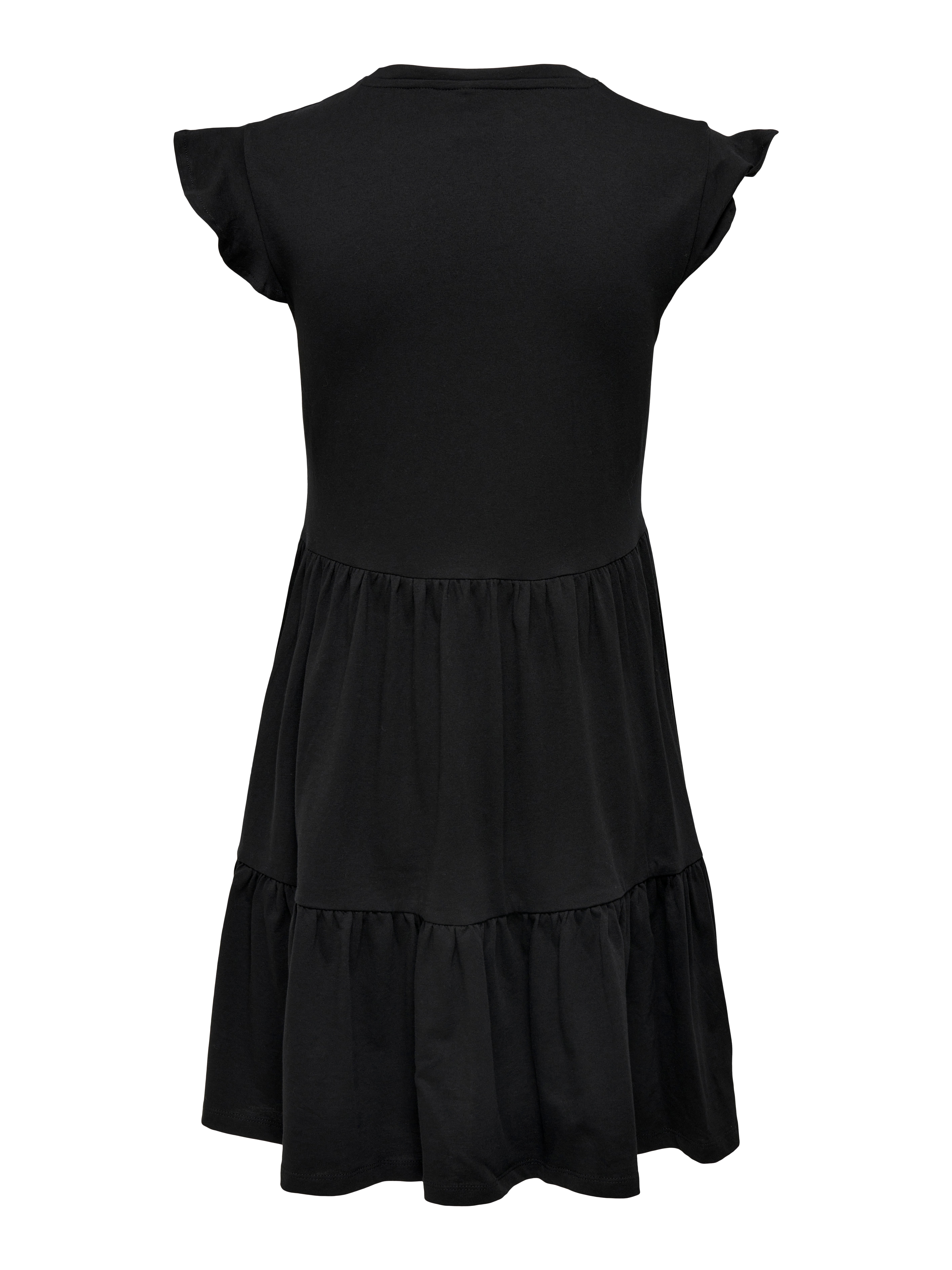 ONLMAY Short dress Black