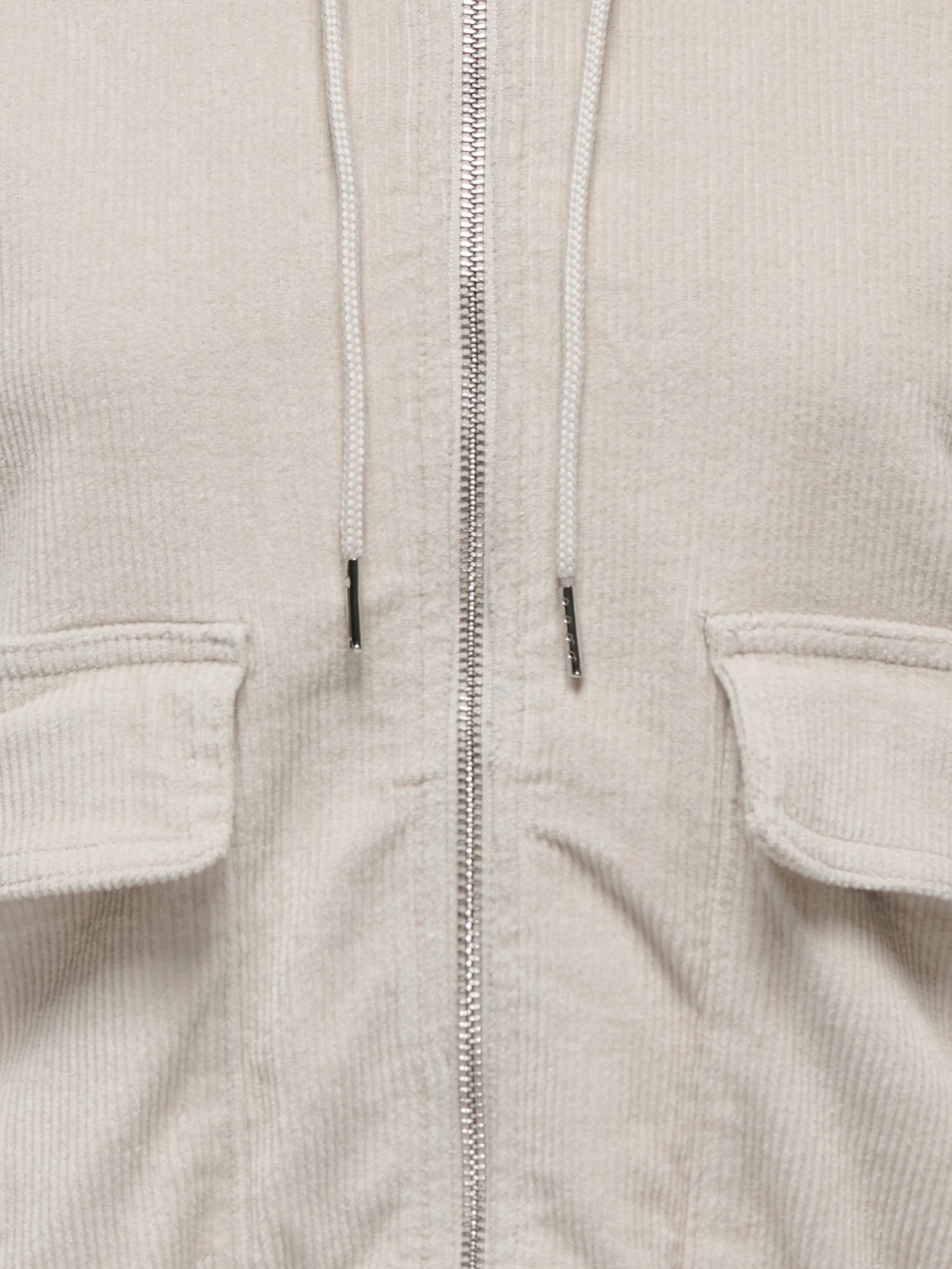 ONLKENZIE Jacket Pumice Stone