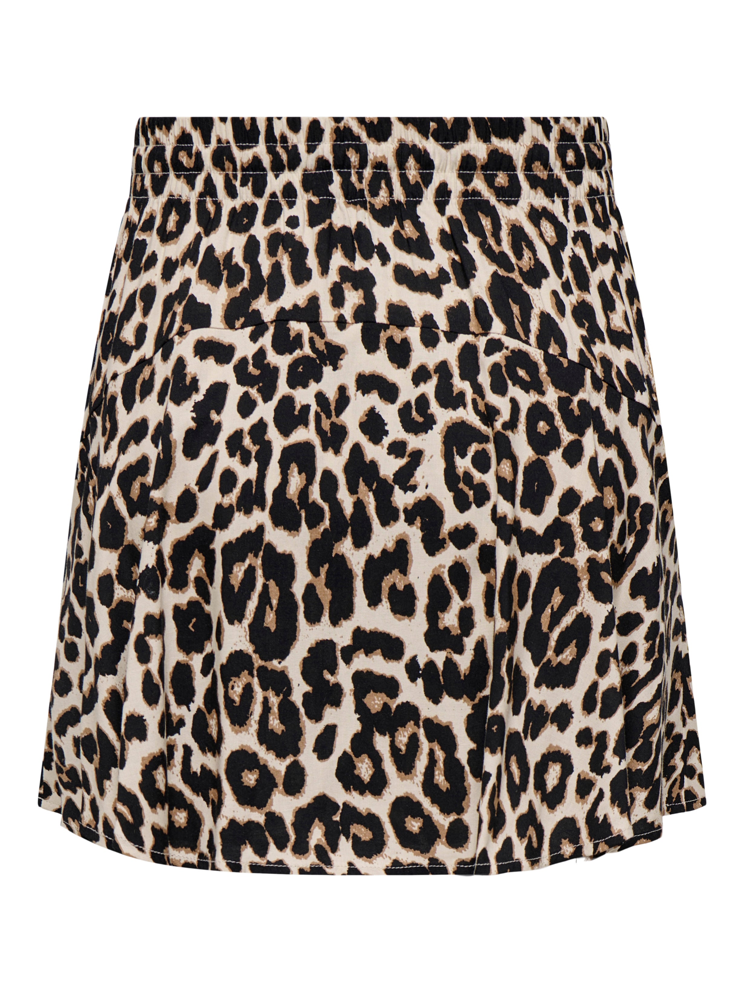 ONLNALA Short skirt Pumice Stone