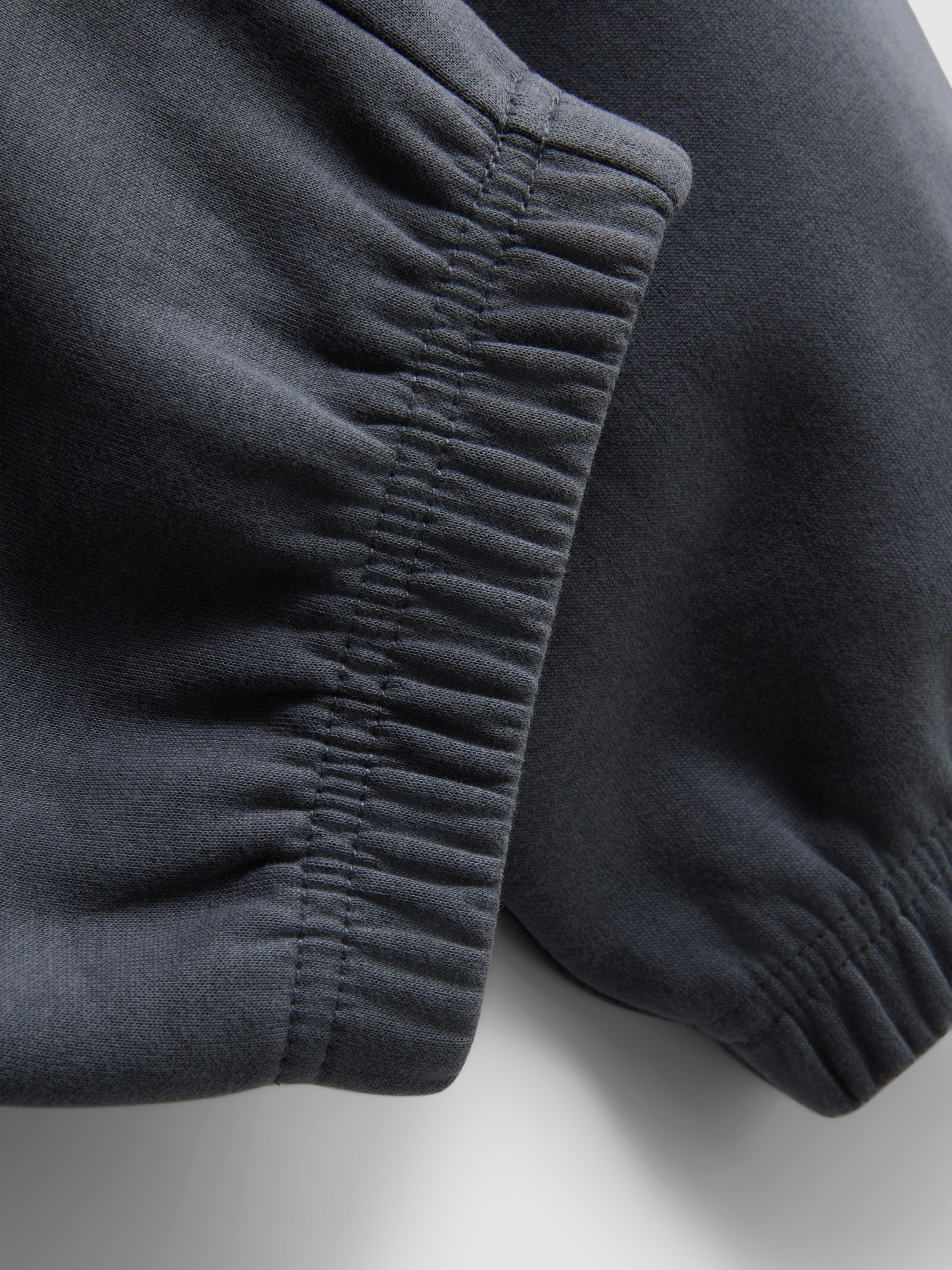 Training Joggers - Blue