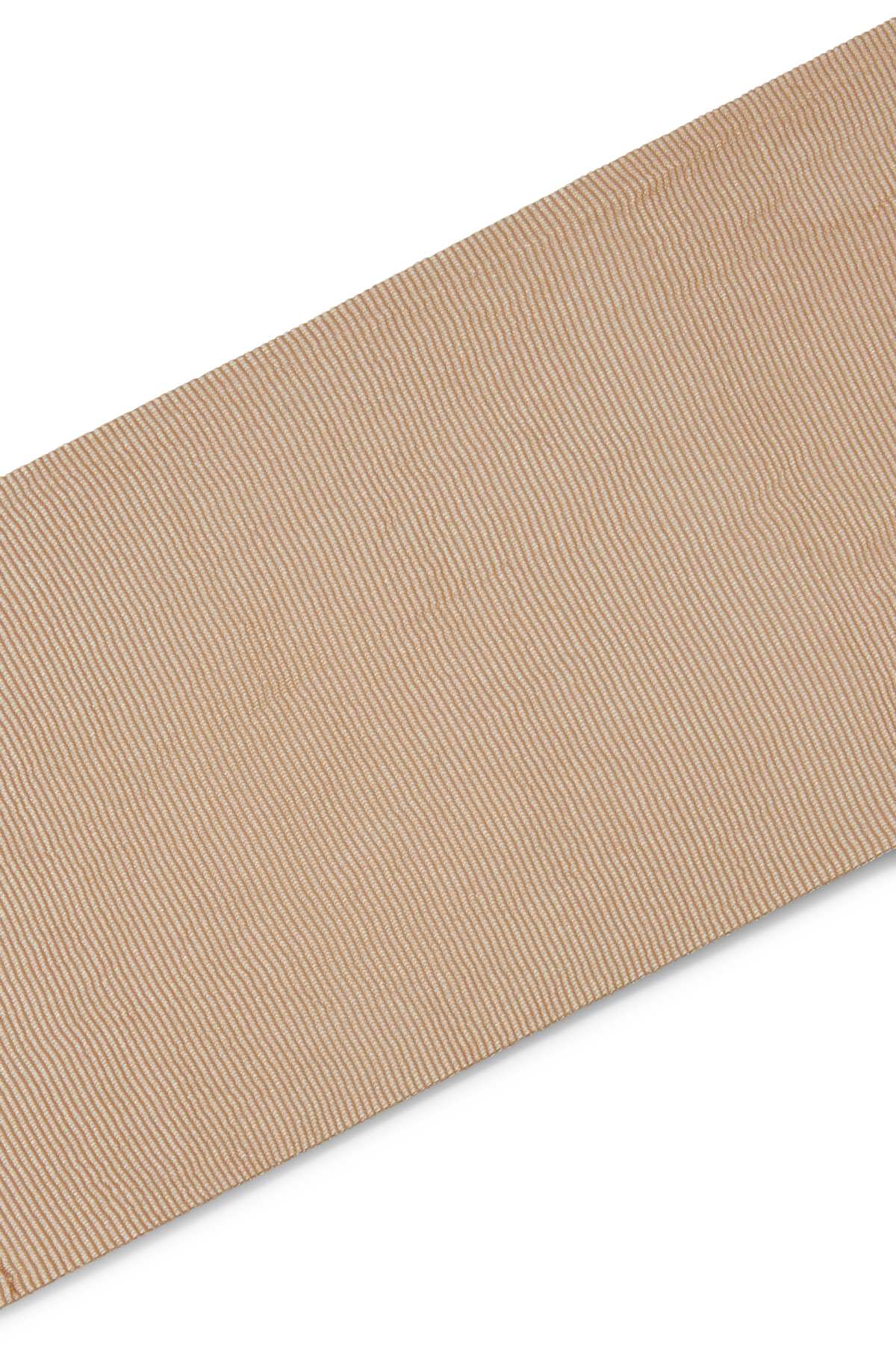 Hold-ups - 15 denier - beige