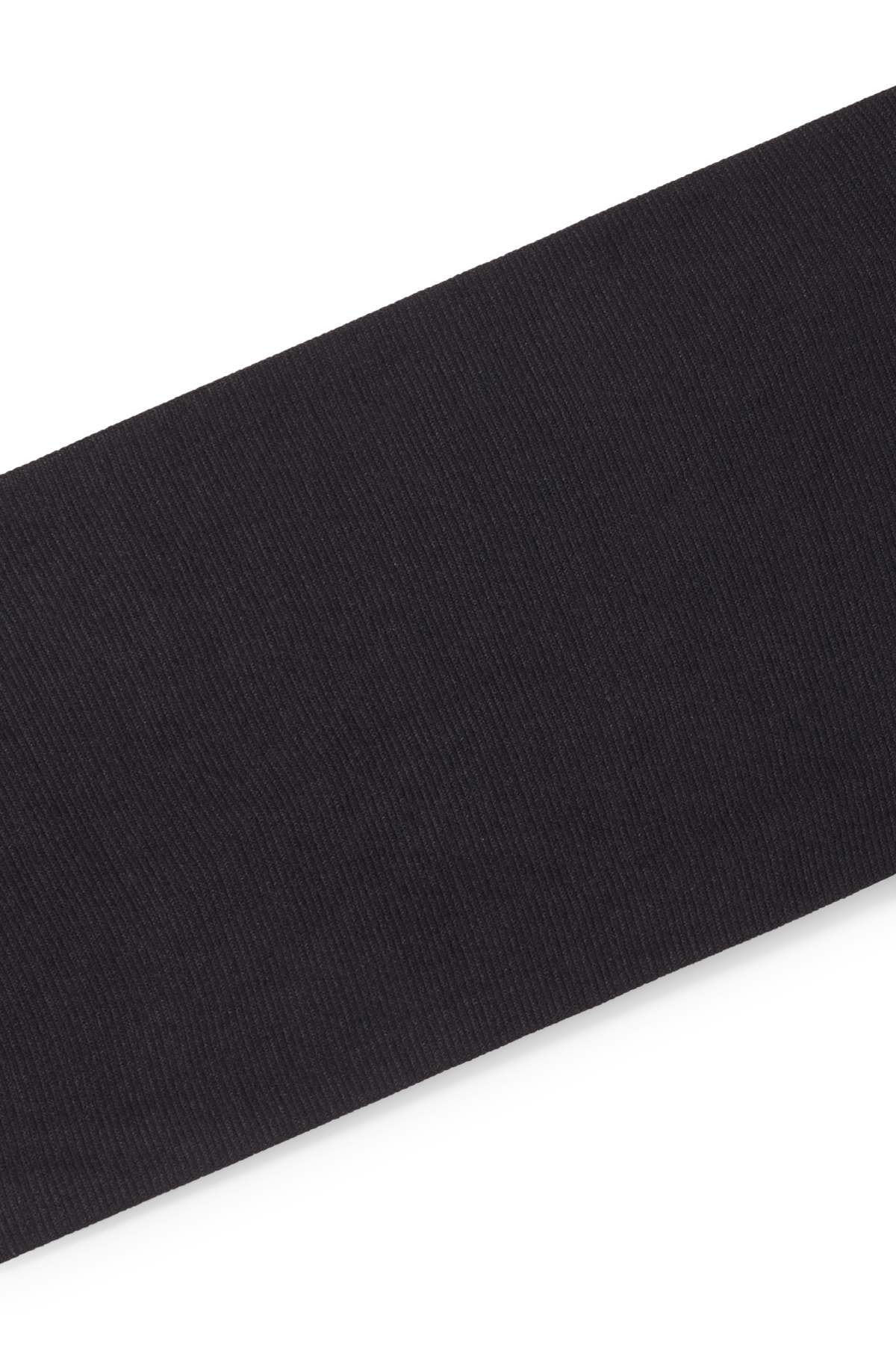 Tights - LYCRA® - 45 denier - black