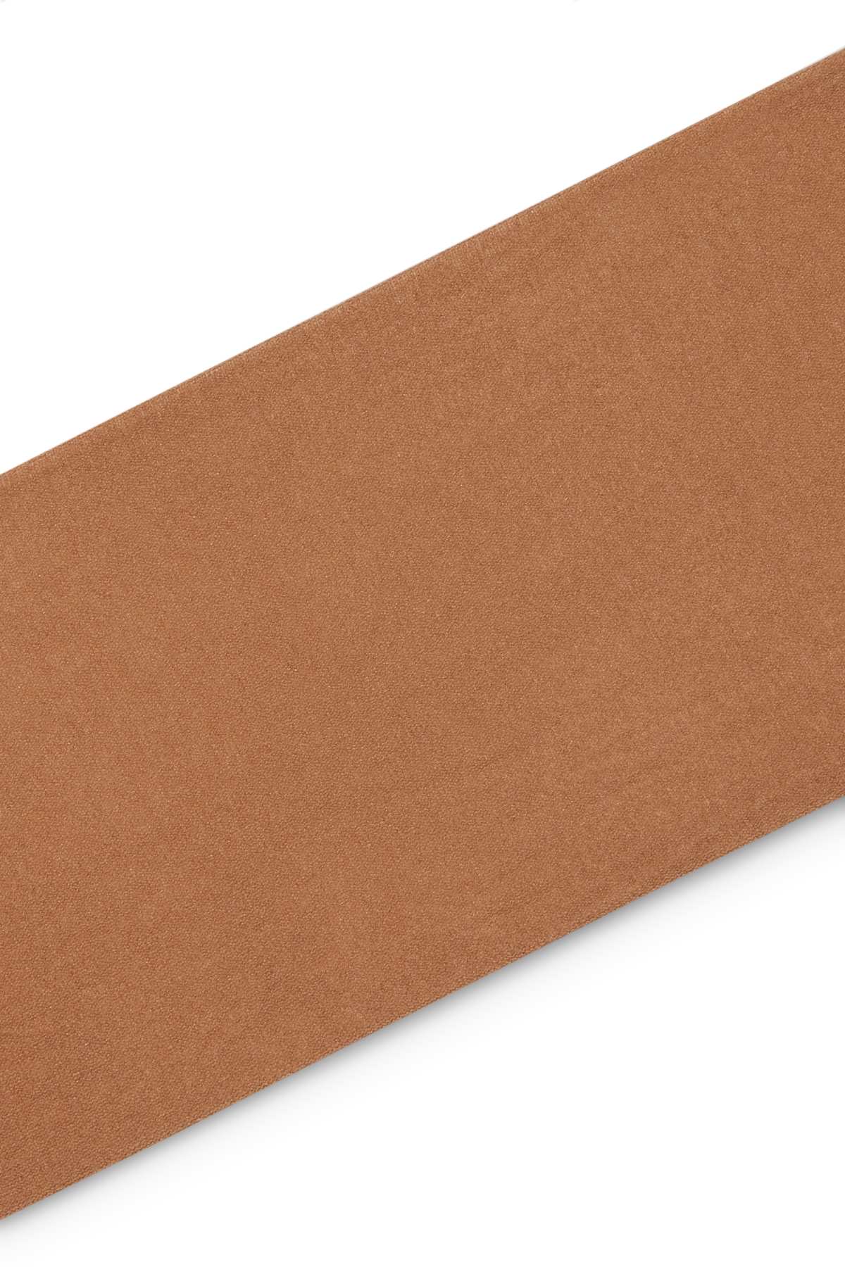 Tights - LYCRA® - 45 denier - bronze