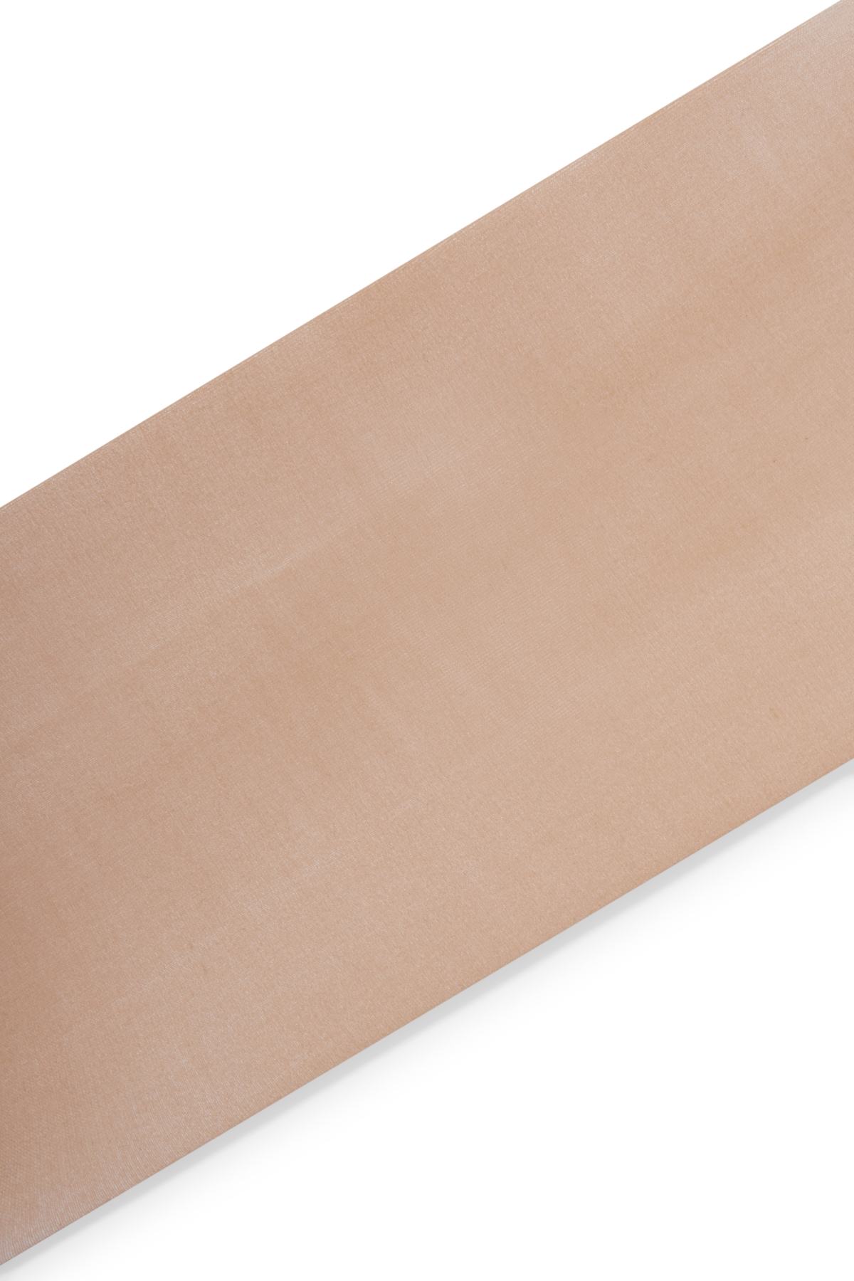 Tights - LYCRA® - 45 denier - beige