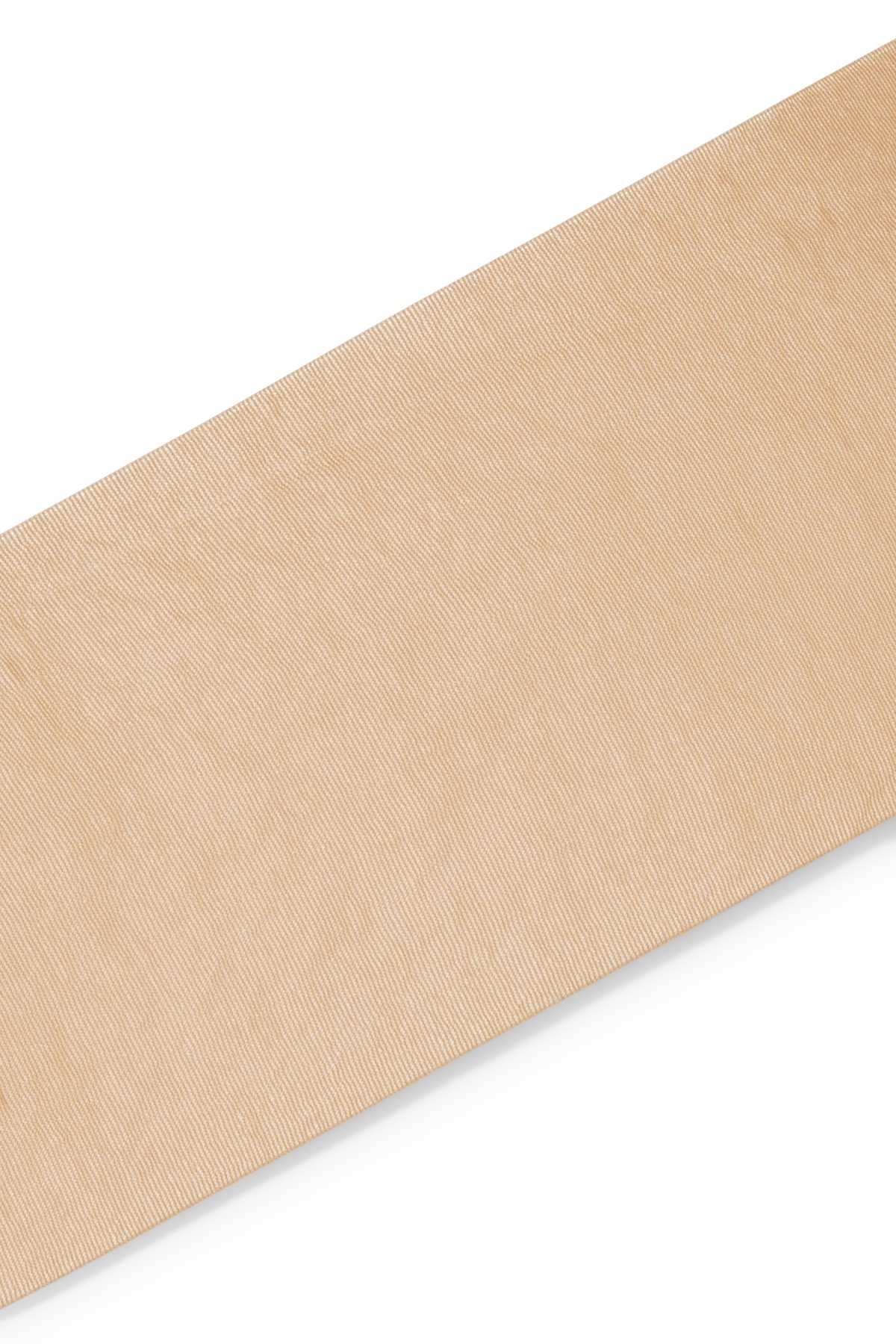 Tights - LYCRA® - 45 denier - light beige