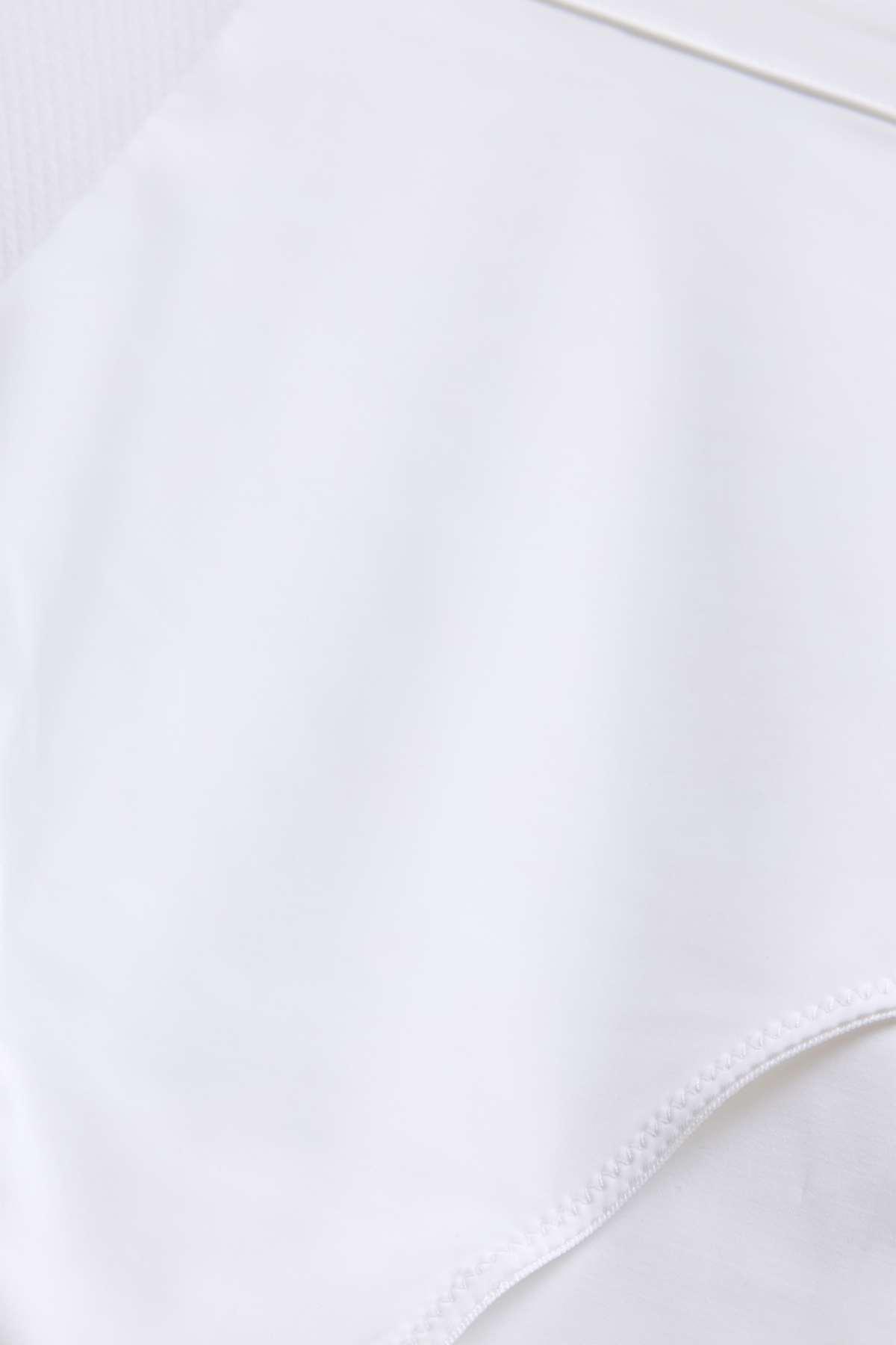 Knickers - white