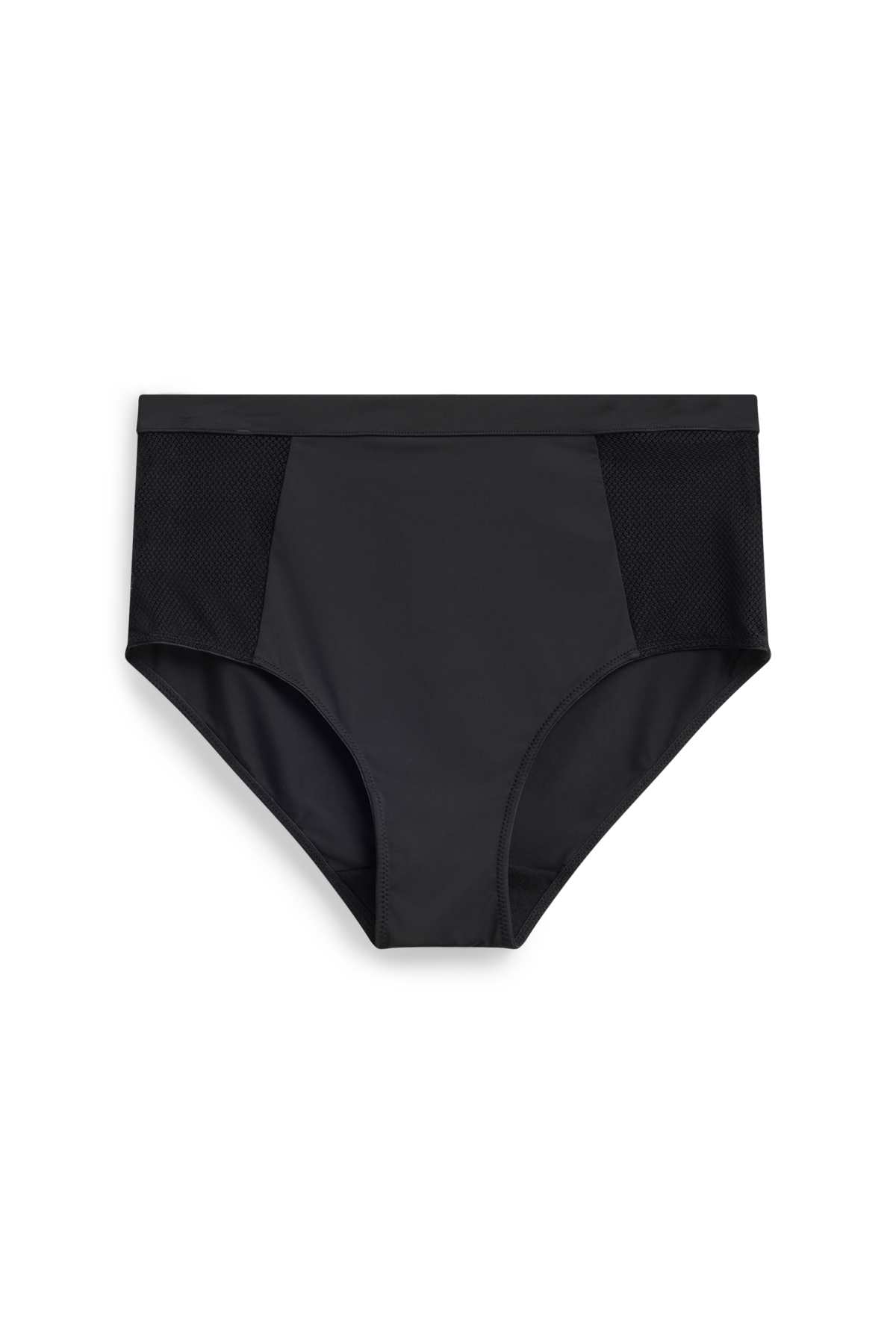 Knickers - black