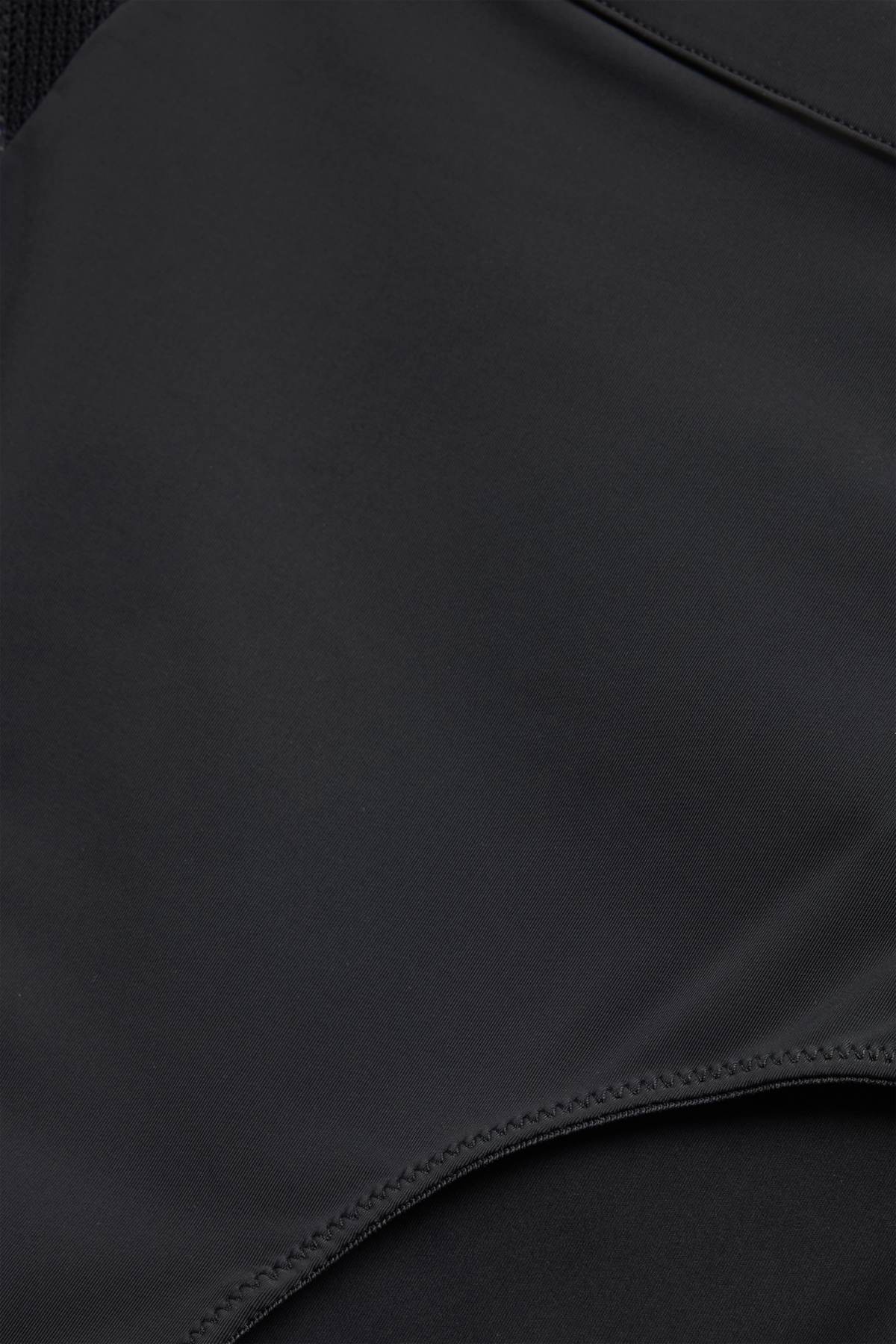 Knickers - black