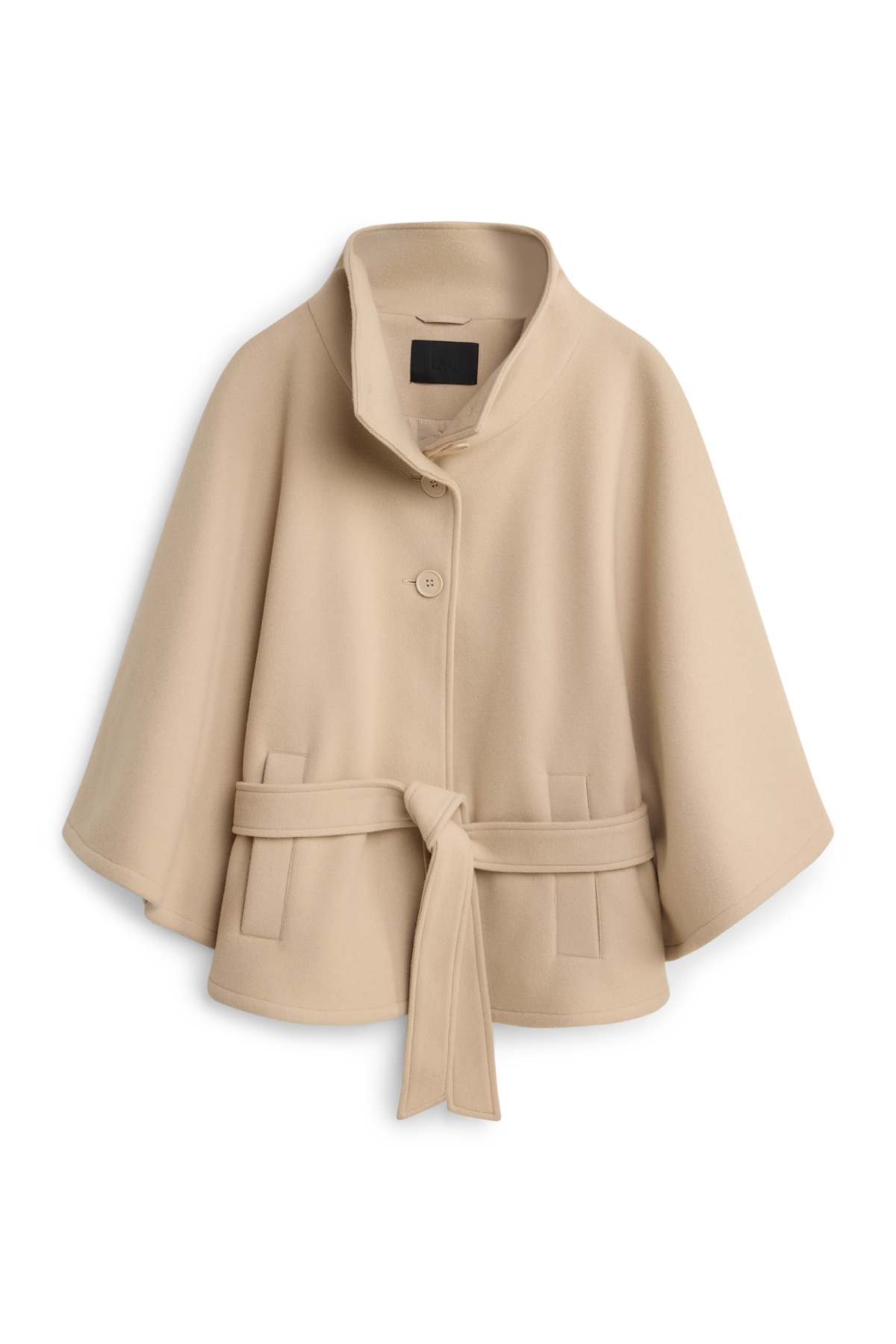 Jacket - beige