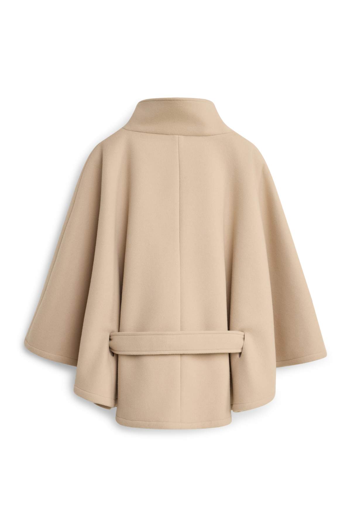 Jacket - beige
